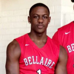 Meet your Posher, Maxwell